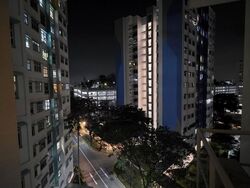 Blk 782B Woodlands Meadow (Woodlands), HDB 4 Rooms #546275301
